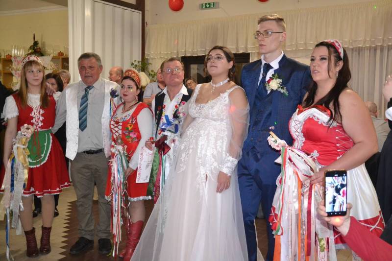 DSC_6433_1280x853