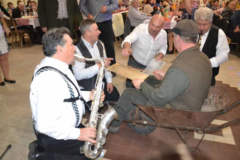 DSC_6579_1280x853