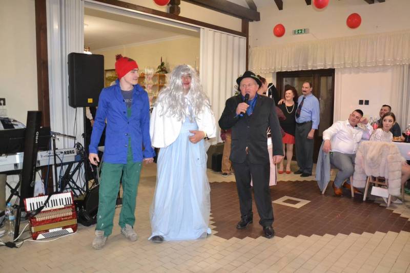 DSC_6593_1280x853