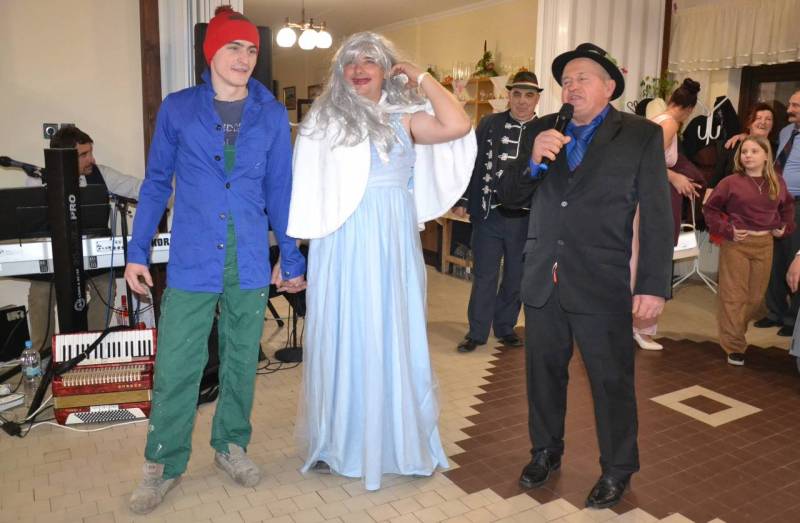DSC_6594_1280x837
