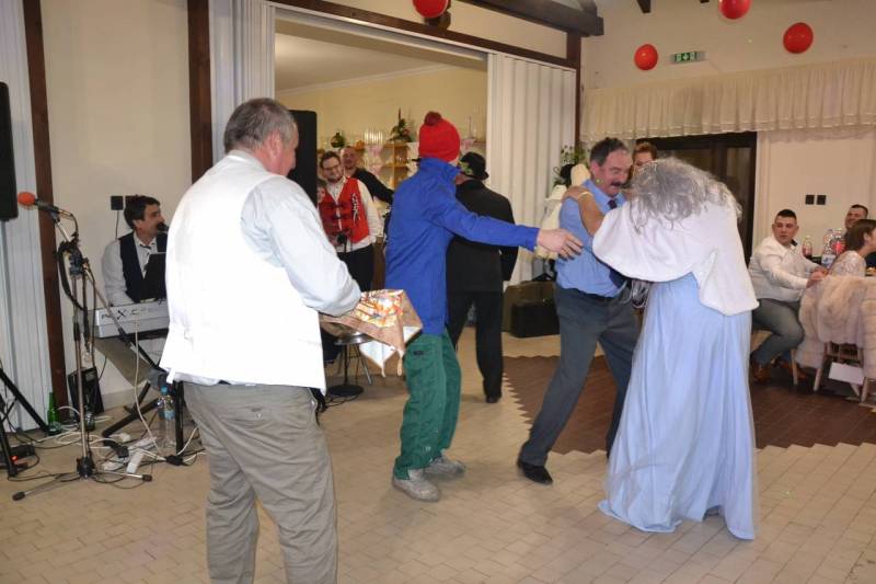 DSC_6596_1280x853