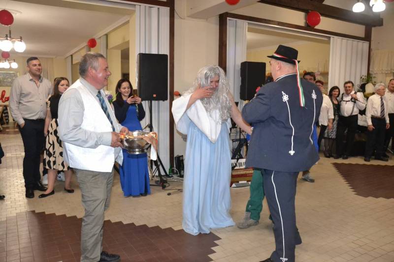 DSC_6601_1280x853