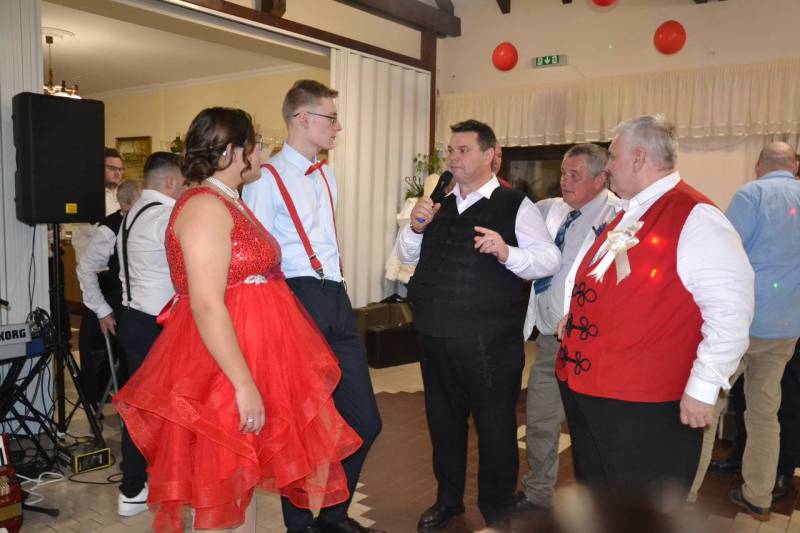 DSC_6608_1280x853
