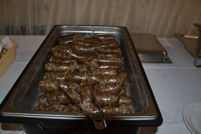 DSC_6618_1280x853