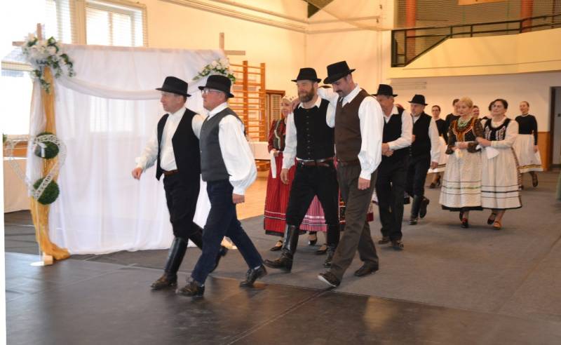 DSC_6877_1280x787