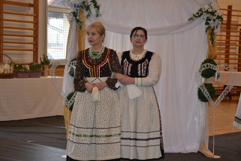 DSC_6881_1200x800