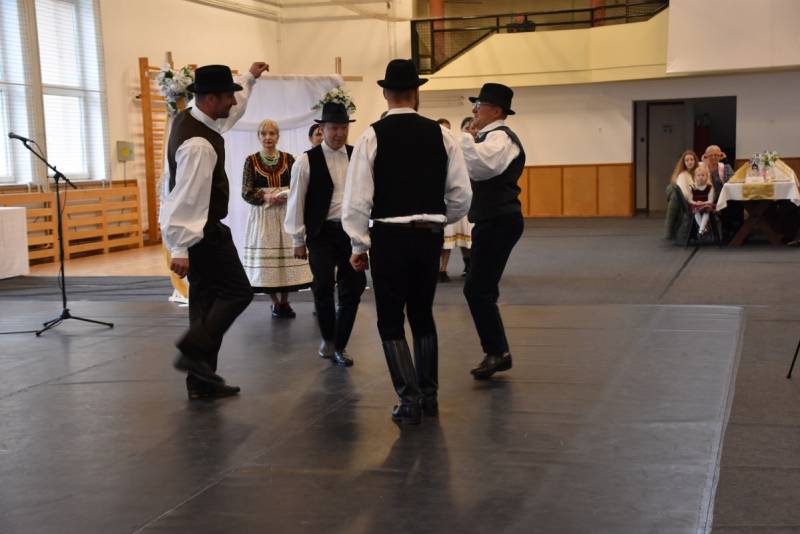 DSC_6885_1199x800