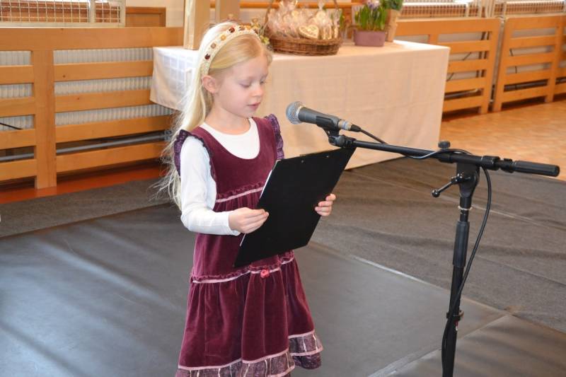 DSC_6899_1200x800