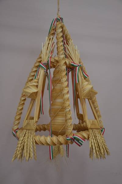 DSC_7361_533x800