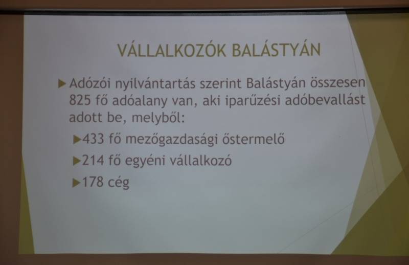 DSC_7480_1236x800