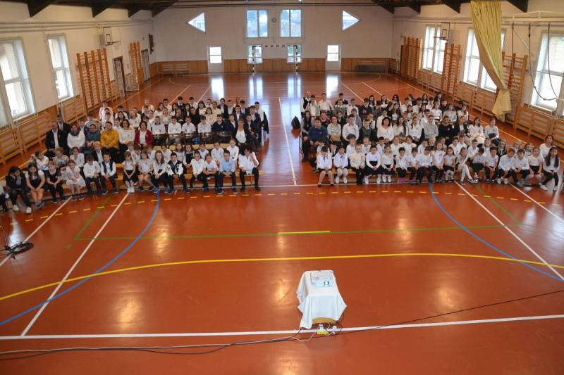 DSC_7527_1200x800