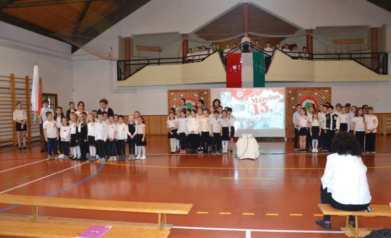 DSC_7543_1280x778