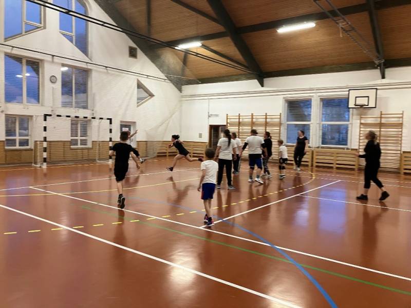 IMG_1579_1067x800