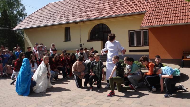 DSC03720_1280x720