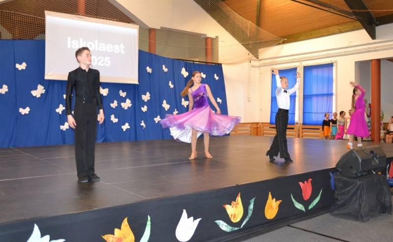 102-DSC_7941_1280x790