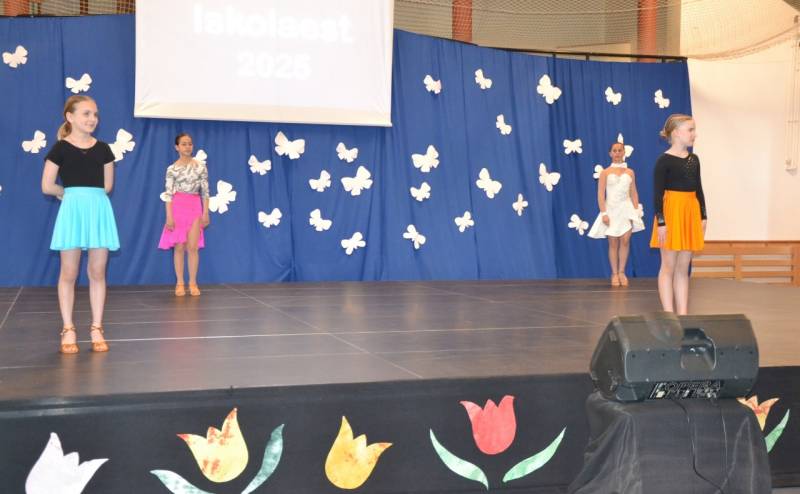 103-DSC_7944_1280x791