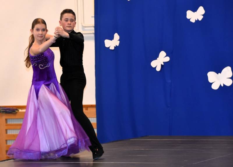 105-DSC_8720_1112x800