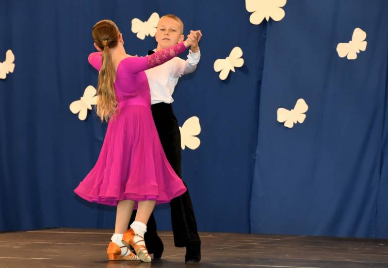 106-DSC_8737_1160x800