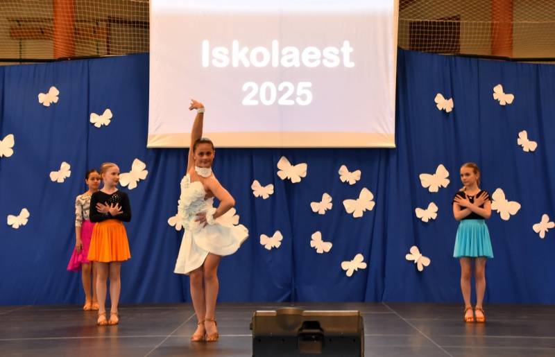 107-DSC_8723_1243x800