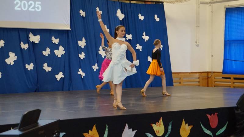 108-DSC04393_1280x719