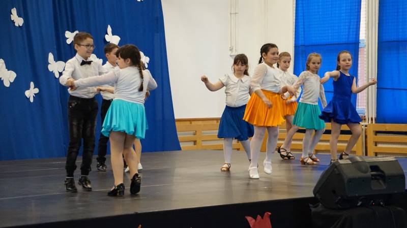 109-DSC04612_1280x719