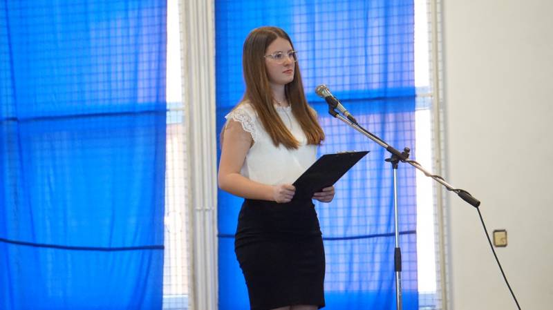 111-DSC04179_1280x719