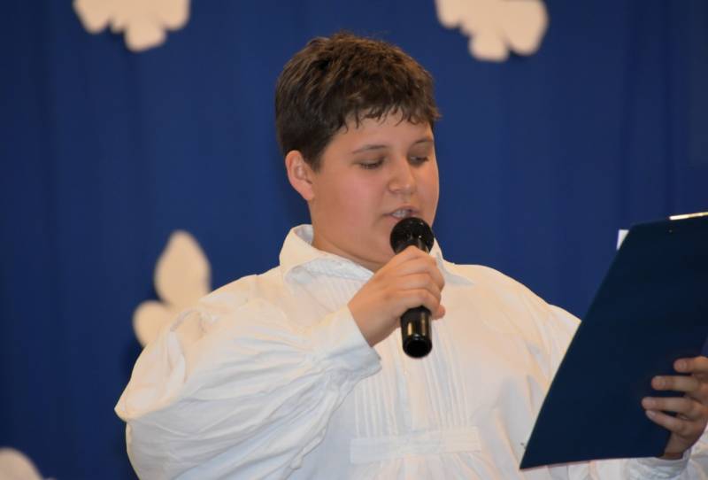 114-DSC_9005_1180x800