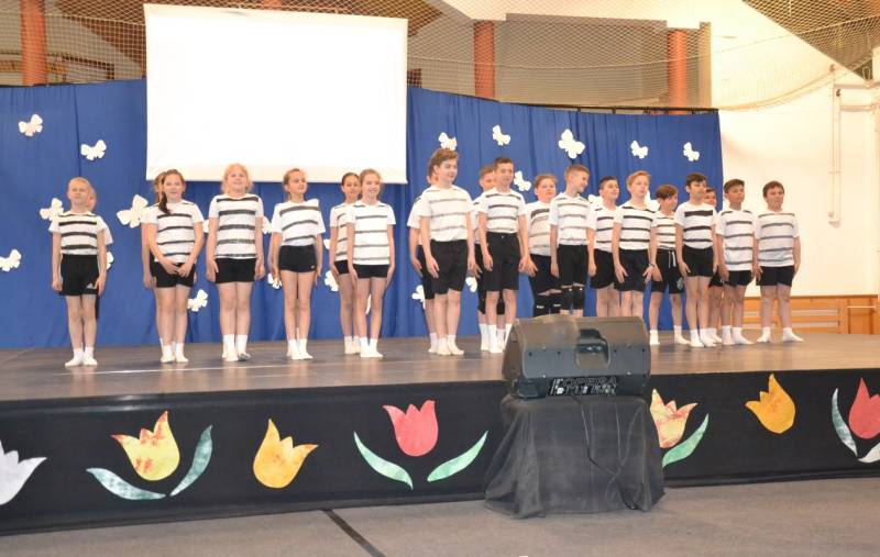 23-DSC_8165_1263x800