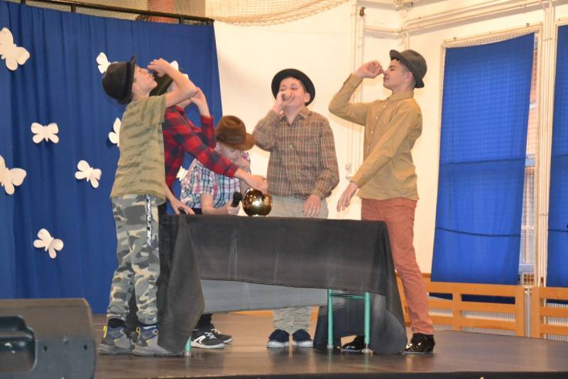 27-DSC_8150_1200x800