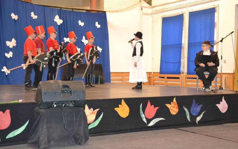 28-DSC_8153_1279x800