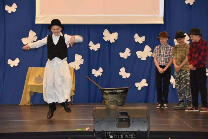 29-DSC_9024_1199x800
