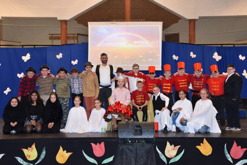 31-DSC_9080_1197x800