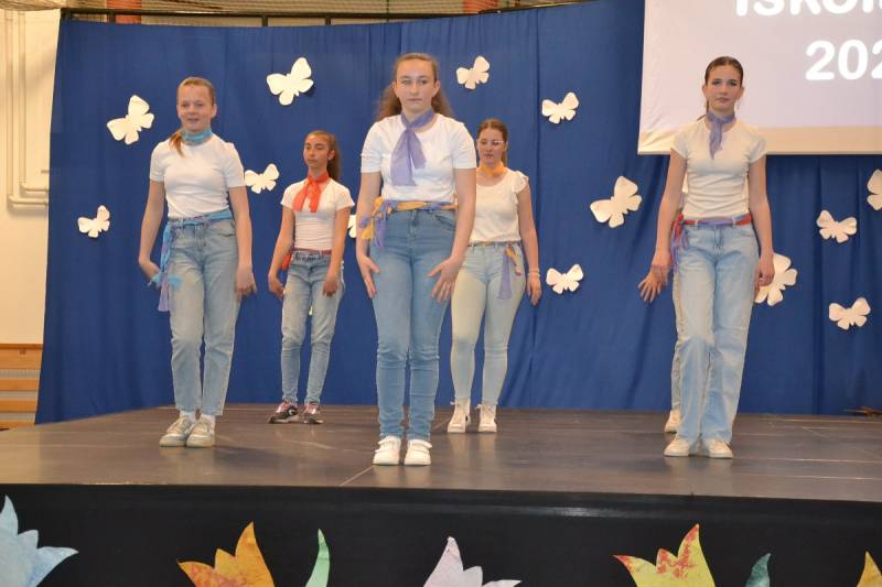 38-DSC_8144_1200x800