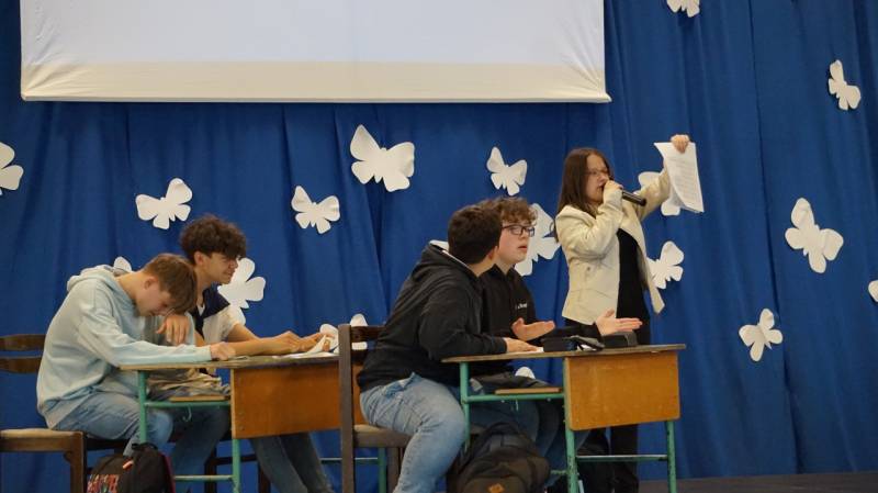 48-DSC04264_1280x719