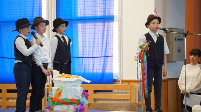 5-DSC04453_1280x719