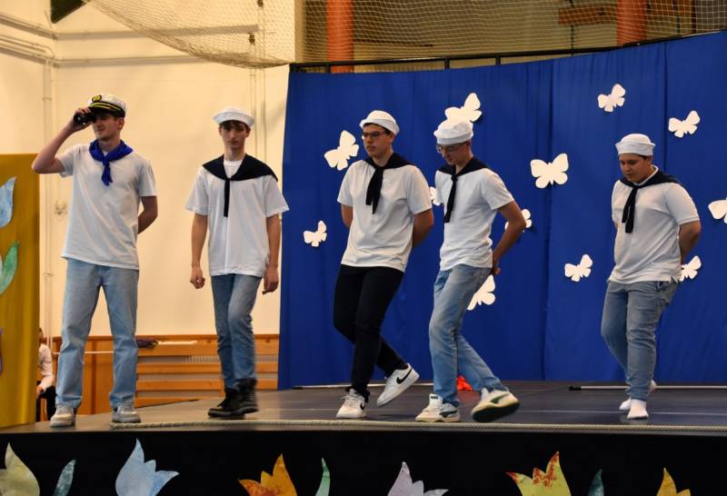 53-DSC_8656_1173x800