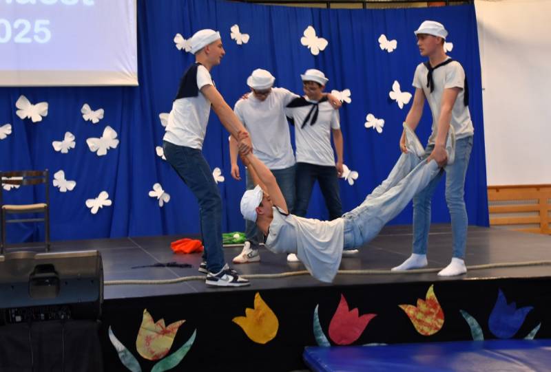54-DSC_8665_1183x800