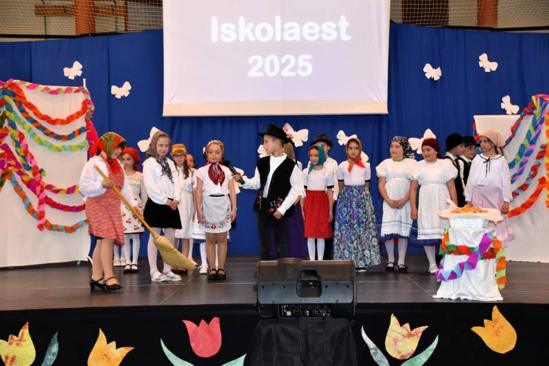 6-DSC_8748_1199x800