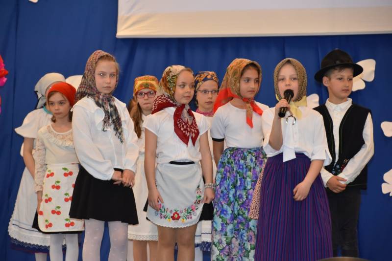 8-DSC_8751_1199x800