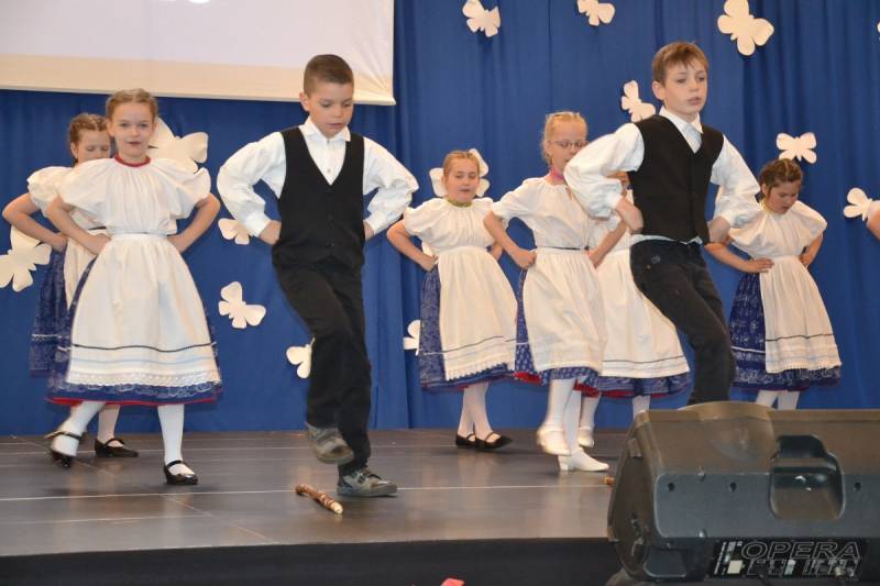 80-DSC_7850_1200x800