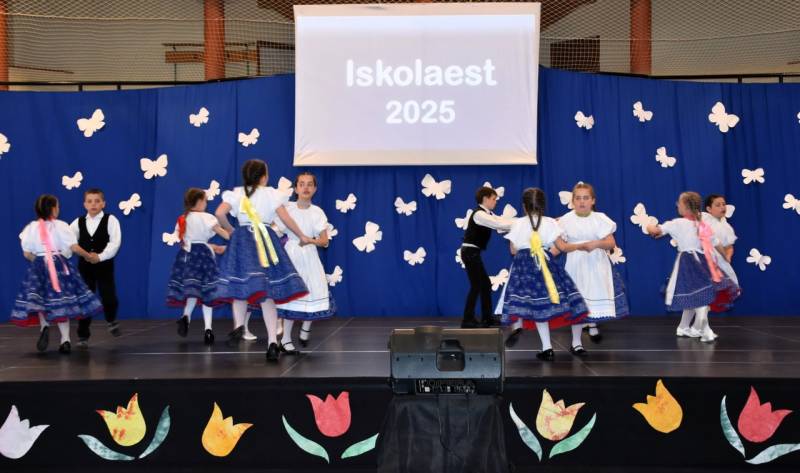 81-DSC_8603_1280x756