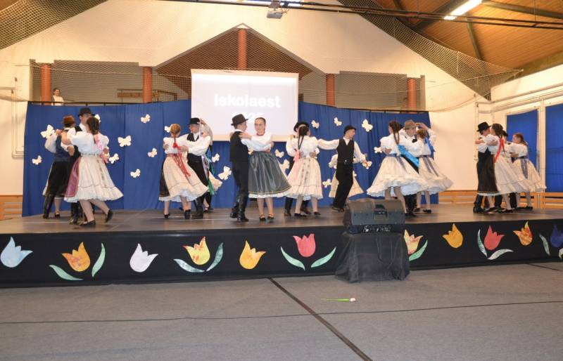 86-DSC_8184_1245x800
