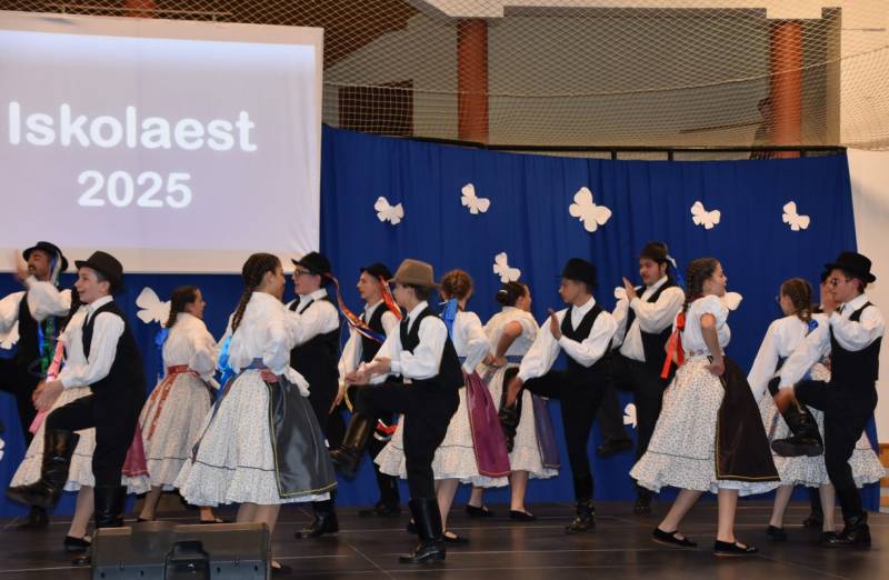 88-DSC_9149_1227x800