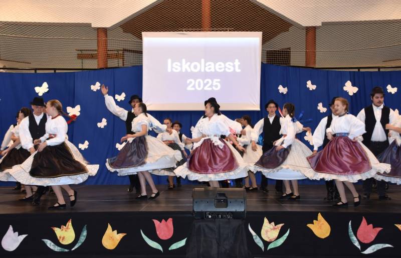 90-DSC_9153_1245x800