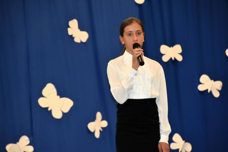 93-DSC_8796_1199x800