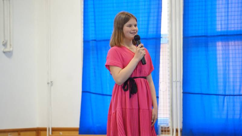97-DSC04520_1280x719