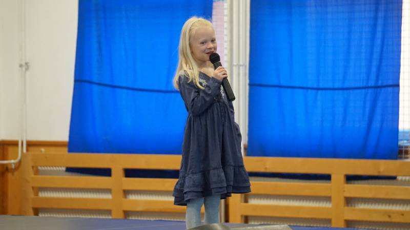 98-DSC04702_1280x719