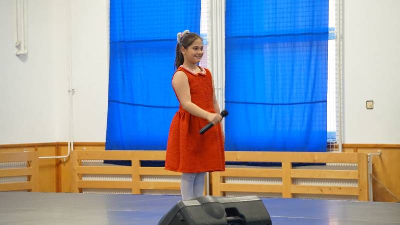 99-DSC04718_1280x719