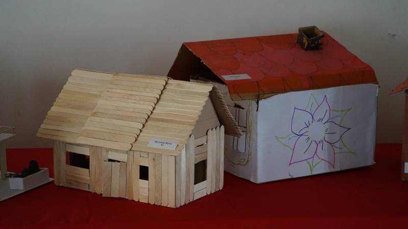 DSC04150_1280x719