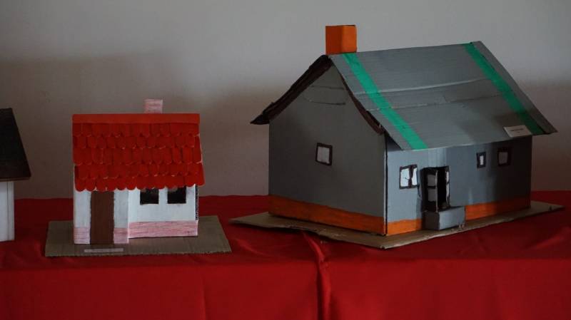 DSC04153_1280x719
